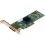 ATTO ExpressSAS H680 Low-Profile 6-Gigabit SAS/SATA - External 8-Port Host Adapter